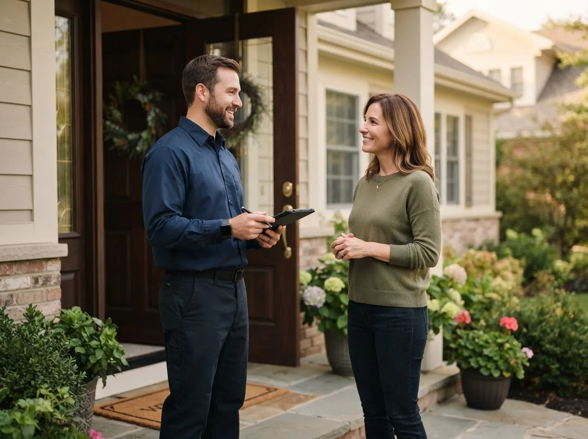 Water damage restoration FAQs for Charlotte, NC